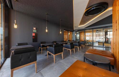 The Shipyard - Angra - Photo 64