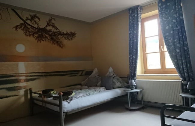 Kaiserstuhl Finca - Foto 7