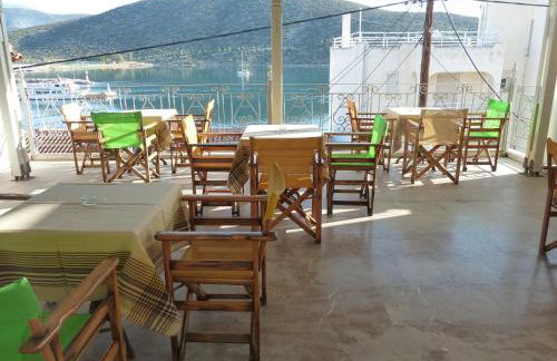 Zoe Pension - Foto 54