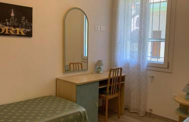 Appartamento Oberdan - Foto 8