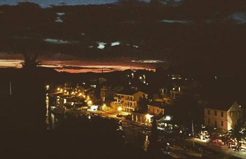 Apartment in Maslinica 70m from the sea - Photo 30