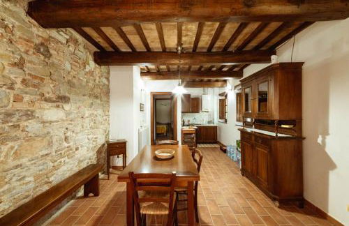 Agriturismo Le Radici - Foto 27