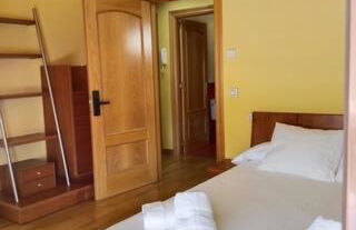 Casa con gran jardín y barbacoa "Los Olivos" Cerca de Logroño familias y grupos - Foto 57