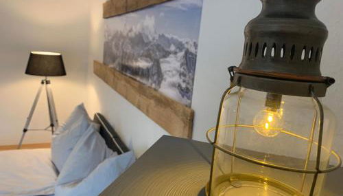 Bergsteiger Schlafplätze mit Parkplatz - Foto 3