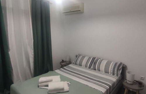 Comfortably placed near the sea - Photo 36