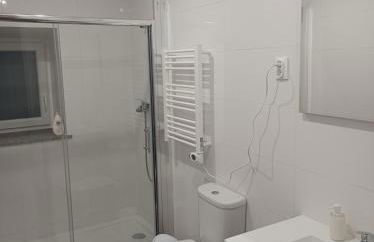 Casa Amado Fundão - Foto 4