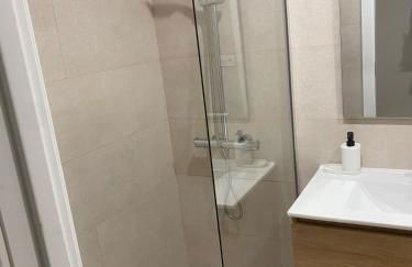 Apartamento Boston - Foto 14