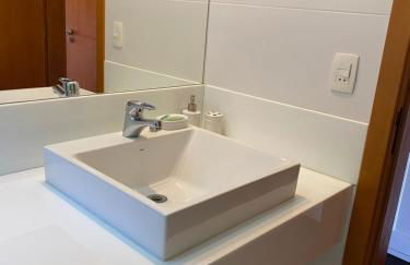 Chalé Quinta do Lago - Foto 6