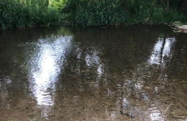 Das Tor zum Sauerland - Foto 7