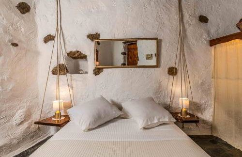 Natura cottages - Foto 66