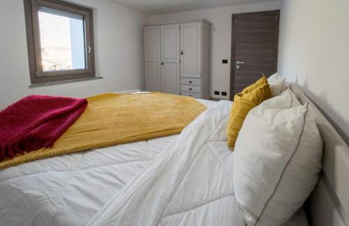 La Maison de Papagran CIR Charvensod-0007 - Foto 7