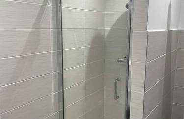 Logement entier près de Mauleon.8/10 personnes - Foto 23