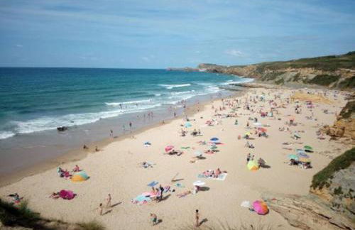 Casuca Montañesa en Santander - Foto 42