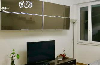 San Martino Relax Garden - Foto 19