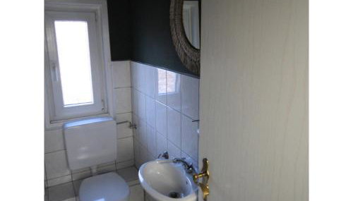 Ferienwohnung Waldblick - Foto 2