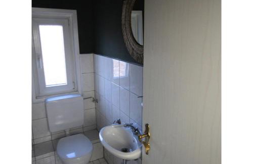 Ferienwohnung Waldblick - Foto 2