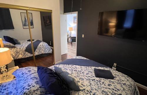 Triple See NY Now - Sleeps 41 -15 Mins to NYC - Foto 16