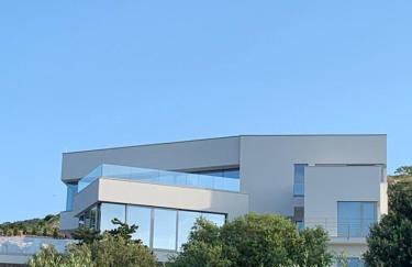 Shimmer & Shine - Foto 13