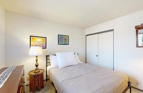 Gateshead Haven - Foto 13