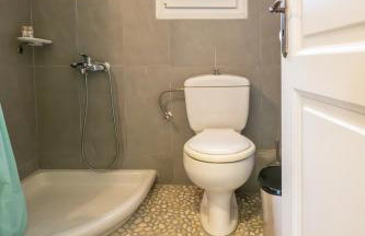 Liogerma Art Deco Villa - 5 min drive to Lassi - Foto 56