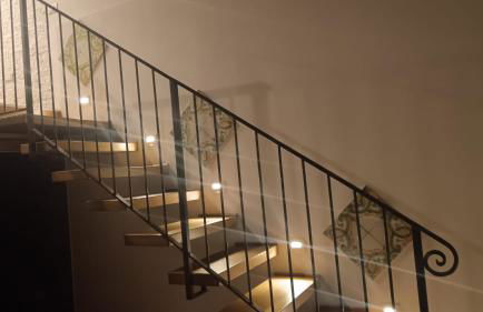 IGIEA APARTMENT - Foto 3