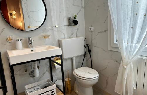 House of artist - Foto 7