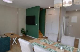 Róża Sudetów Domek - Foto 15