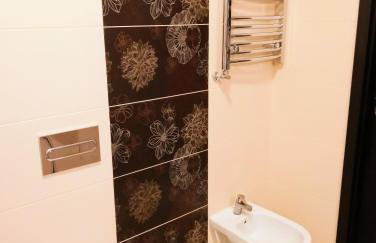 Apartament Warmińska - Foto 13