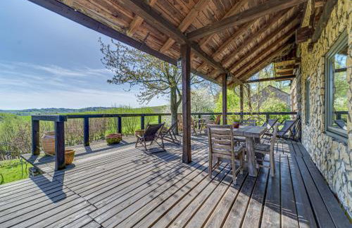 Holiday Home Moja Mała Toskania by Interhome - Foto 86