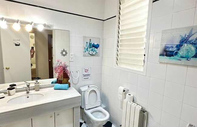 Rooms Aribau - Photo 22