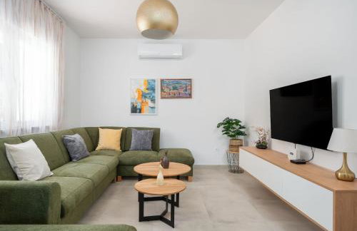 Villa SENKA - Four Bedroom Villa - Photo 3