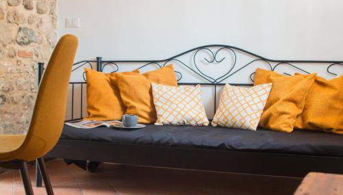 Casa Antica Pietra Spilimbergo - Foto 5