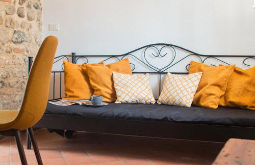 Casa Antica Pietra Spilimbergo - Foto 5