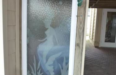 Ocean Front 1St Floor Duplex In Holgate Wifi Washer & Dryer 36234 - Foto 21