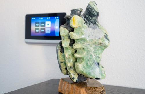 Ferienwohnung Epting - Foto 30