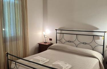 Agriturismo Al Buttasella - Photo 31