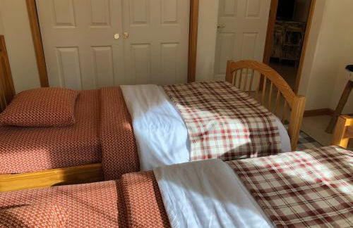 Kingswood Estate Cabin Retreat - Foto 20