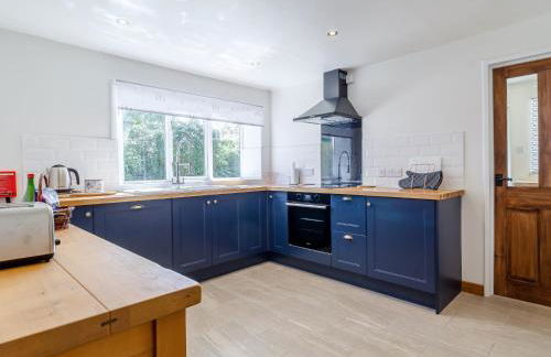 3 Bed in Syderstone 78973 - Foto 6