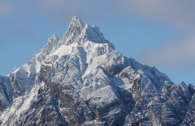 Patagonia Home - Foto 28