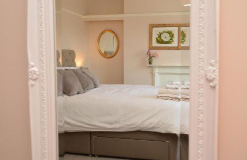 3 Bed in Bridport oc-dc160 - Foto 11