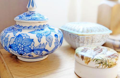 Vane Cottage - Lewes - Photo 15