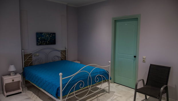 DOLCE VITA - Foto 4, Habitación