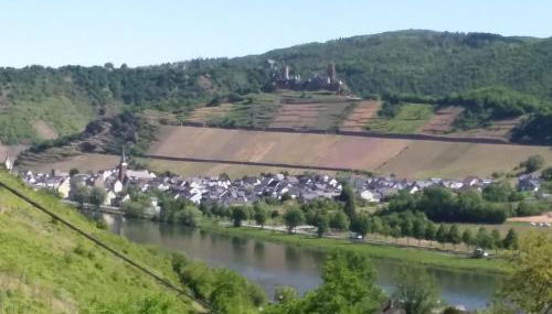 Ferienwohnung Sommer - Foto 2