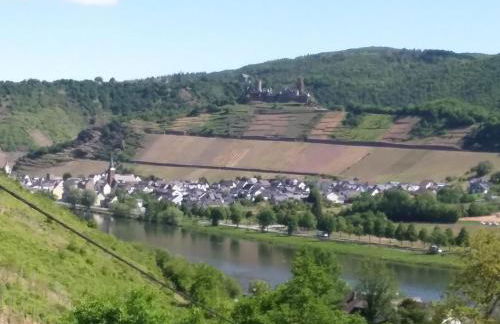 Ferienwohnung Sommer - Foto 2