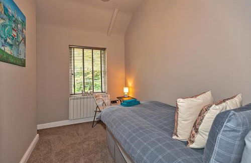 Finest Retreats - Ttich Manor Retreat - Foto 34