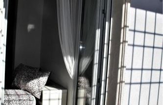 Altavilla Holiday House - Foto 25