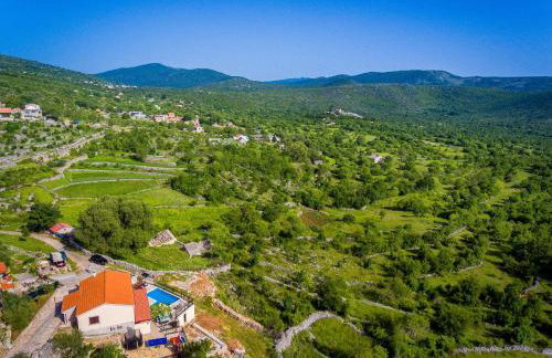 Villa Didovina - Foto 13