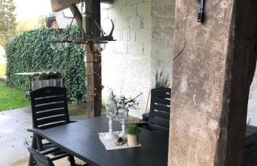 Haus Johannes - Foto 16