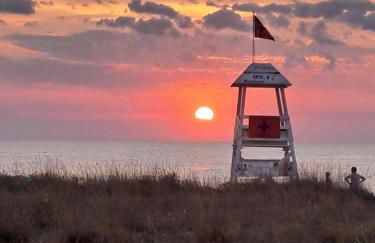 Kalipso Family Apartments - Photo 31