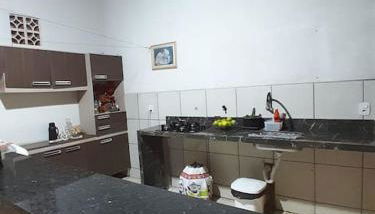 Casa Rondonia rural show - Foto 5